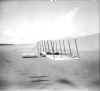 1901 Glider Landed.JPG (20049 bytes)